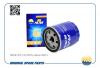 AMD AMDFL321 Фильтр масляный 1017100XEB02/AMD.FL321 AMD