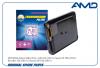 AMD AMDFL326 Фильтр масляный АКПП