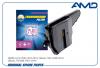 AMD AMDFL328 Фильтр масляный АКПП