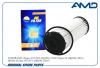 AMD AMDFL329 Фильтр масляный