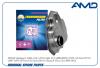 AMD AMDFL331 Фильтр масляный АКПП