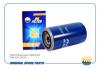 AMD AMDFL347 Фильтр масляный 2992242/AMD.FL347 AMD