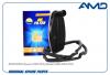 AMD AMDFL349 Фильтр масляный АКПП (с прокладкой)  AMDFL349