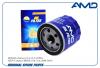 AMD AMDFL355 Фильтр масляный