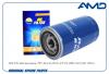 AMD AMDFL358 Фильтр масляный 1399494/AMDFL358