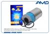 AMD AMDFL367 Фильтр масляный