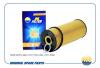 AMD AMDFL375 AMDFL375_Фильтр масляный A4411800309/AMD.FL375 AMD