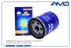 AMD AMDFL379 Фильтр масляный