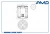 AMD AMDFL384 Фильтр масляный
