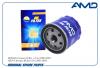 AMD AMDFL387 Фильтр масляный