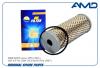 AMD AMDFL389 Фильтр масляный A0004604283/AMD.FL389 (ГУР) AMD