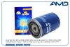 AMD AMDFL392 Фильтр масляный