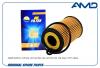 AMD AMDFL398 Фильтр масляный