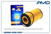 AMD AMDFL399 Фильтр масляный 20998807/AMD.FL399 AMD