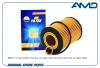 AMD AMDFL414 Фильтр масляный
