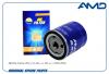 AMD AMDFL415 Фильтр масляный