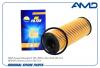 AMD AMDFL417 Фильтр масляный
