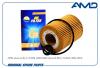 AMD AMDFL421 Фильтр масляный