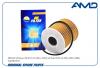 AMD AMDFL422 Фильтр масляный