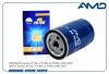 AMD AMDFL424 Фильтр масляный