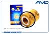 AMD AMDFL426 Фильтр масляный