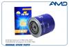 AMD AMDFL436 Фильтр масляный 069115561/AMD.FL436