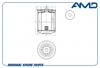 AMD AMDFL436 Фильтр масляный 069115561/AMD.FL436