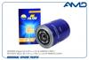 AMD AMDFL452 Фильтр масляный 1109.AQ/AMD.FL452