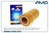 AMD AMDFL454 Фильтр масляный 1397765/AMDFL454