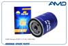 AMD AMDFL456 Фильтр масляный