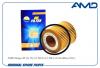 AMD AMDFL457 Фильтр масляный