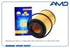 AMD AMDFL459 Фильтр масляный 15430-RSR-E01/AMDFL459
