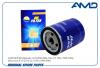 AMD AMDFL511 Фильтр масляный