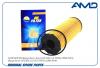 AMD AMDFL512 Фильтр масляный LR002338/AMDFL512