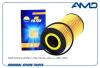 AMD AMDFL517 Фильтр масляный A6281800109/AMDFL517