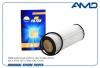 AMD AMDFL518 Фильтр масляный A1761800800/AMD.FL518