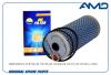 AMD AMDFL521 Фильтр масляный A1191800009/AMDFL521