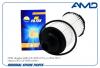 AMD AMDFL527 Фильтр масляный 95528277/AMDFL527