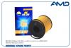 AMD AMDFL531 Фильтр масляный