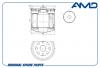 AMD AMDFL535 Фильтр масляный 2059778/AMD.FL535
