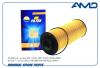 AMD AMDFL536 Фильтр масляный 1873014/AMD.FL536