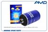 AMD AMDFL544 Фильтр масляный