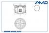 AMD AMDFL551 Фильтр масляный H15T002-1200/AMD.FL551 AMD