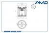 AMD AMDFL553 Фильтр масляный 1012010A26L/AMD.FL553 AMD