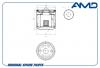 AMD AMDFL558 Фильтр масляный AMDFL558