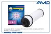 AMD AMDFL567 Фильтр масляный АКПП 0B5325330A/AMD.FL567 AMD