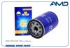 AMD AMDFL576 Фильтр масляный AMD.FL576