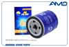 AMD AMDFL578 Фильтр масляный AMD.FL578