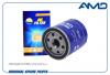 AMD AMDFL582 Фильтр масляный AMD.FL582