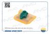 AMD AMDFP175 AMDFP175_фильтр бензонасоса! сетка\ Hyundai Solaris, Kia Rio 1.4/1.6 11&gt;